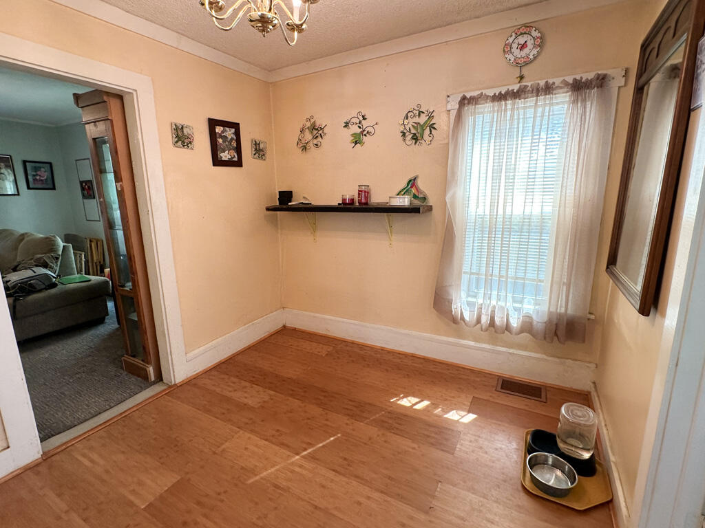 31 Blake Street Brewer ME 04412