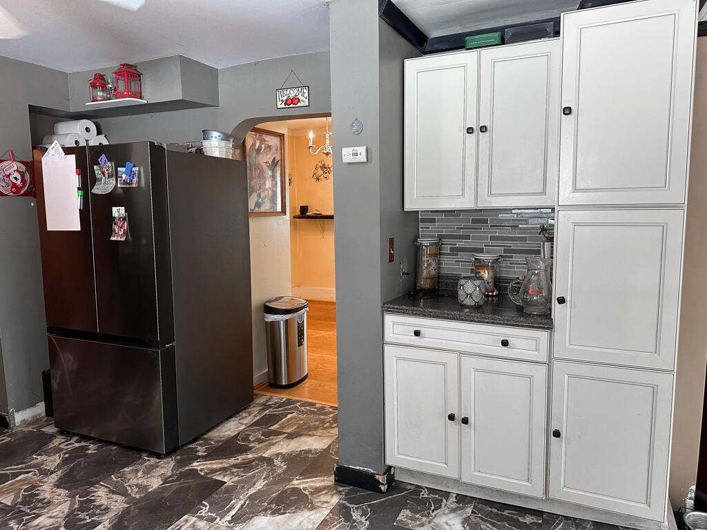 31 Blake Street Brewer ME 04412