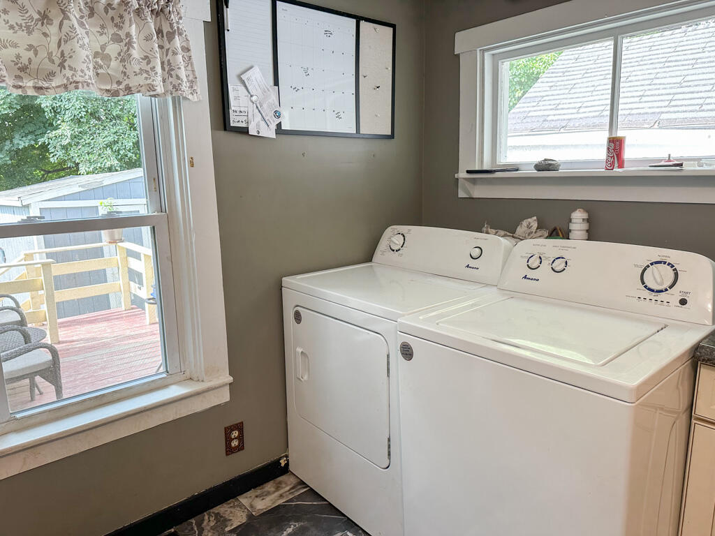 31 Blake Street Brewer ME 04412