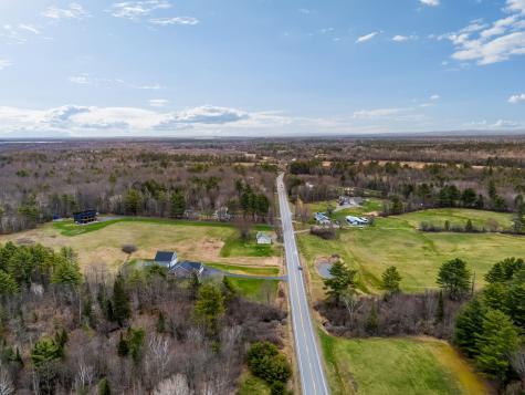 628 Unity Road Benton ME 04901
