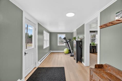 628 Unity Road Benton ME 04901
