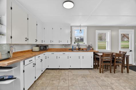 628 Unity Road Benton ME 04901
