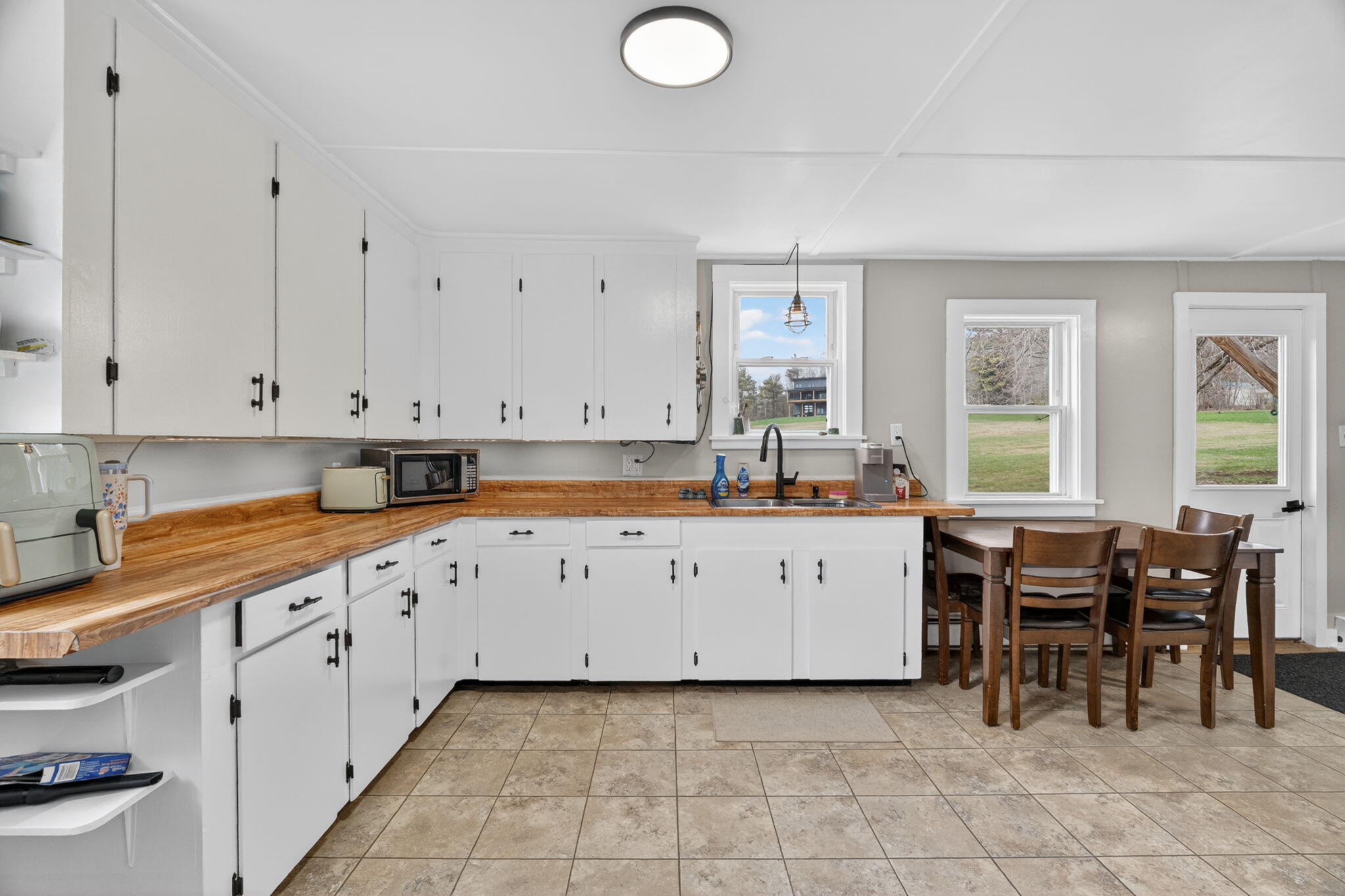 628 Unity Road Benton ME 04901
