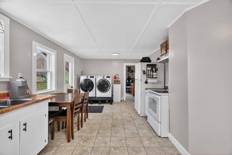 628 Unity Road Benton ME 04901