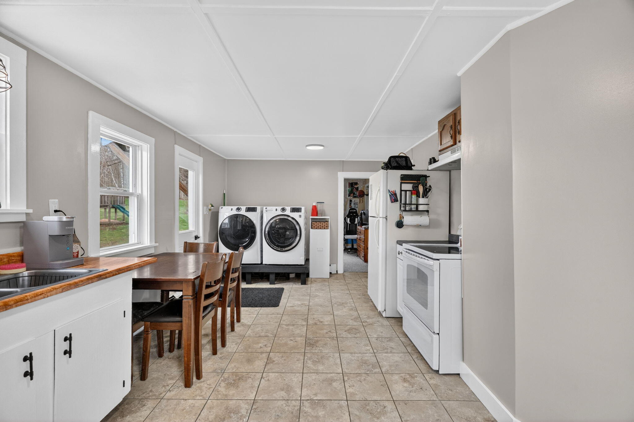 628 Unity Road Benton ME 04901