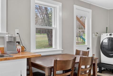 628 Unity Road Benton ME 04901