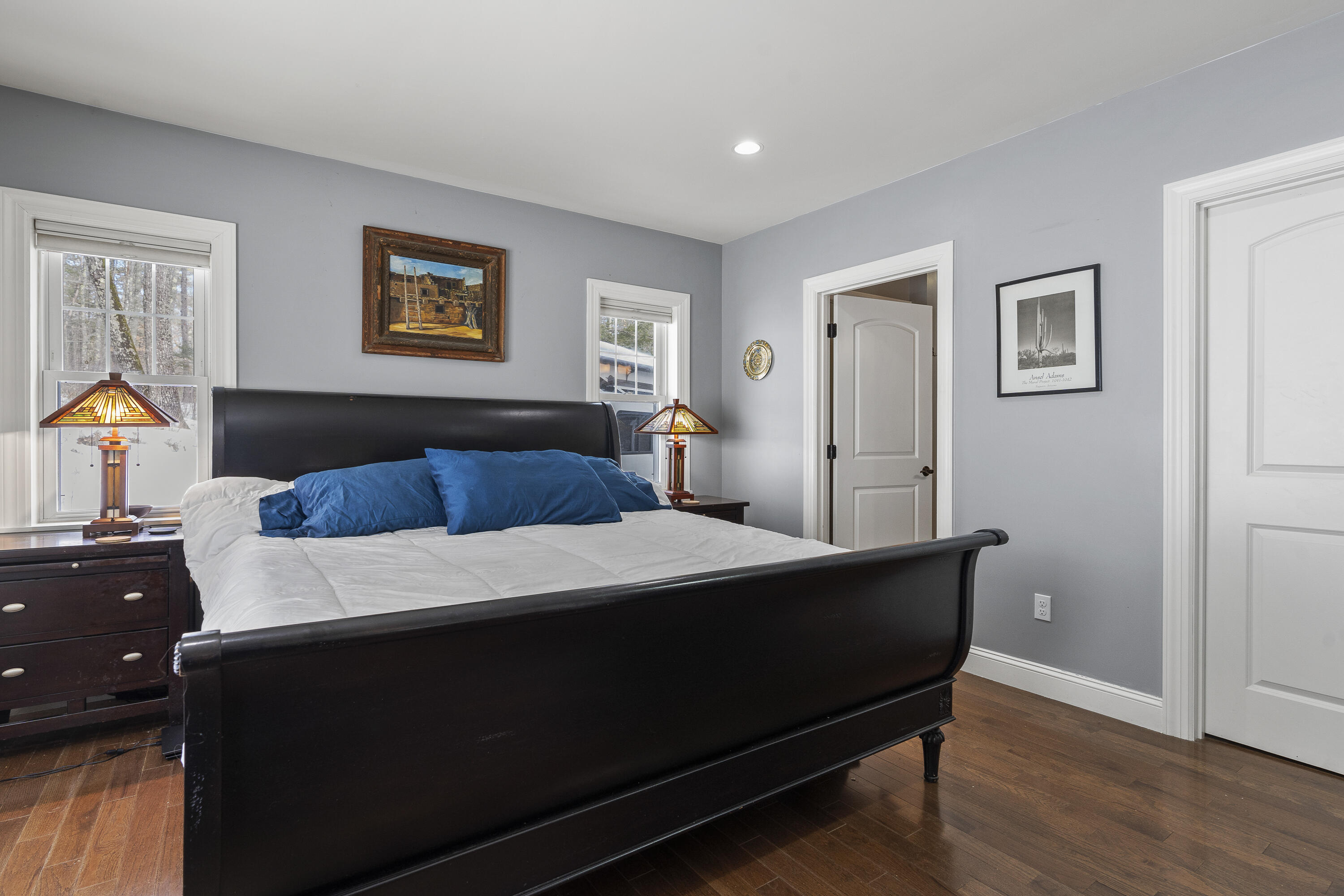 21 Stonewall Road Harpswell ME 04079