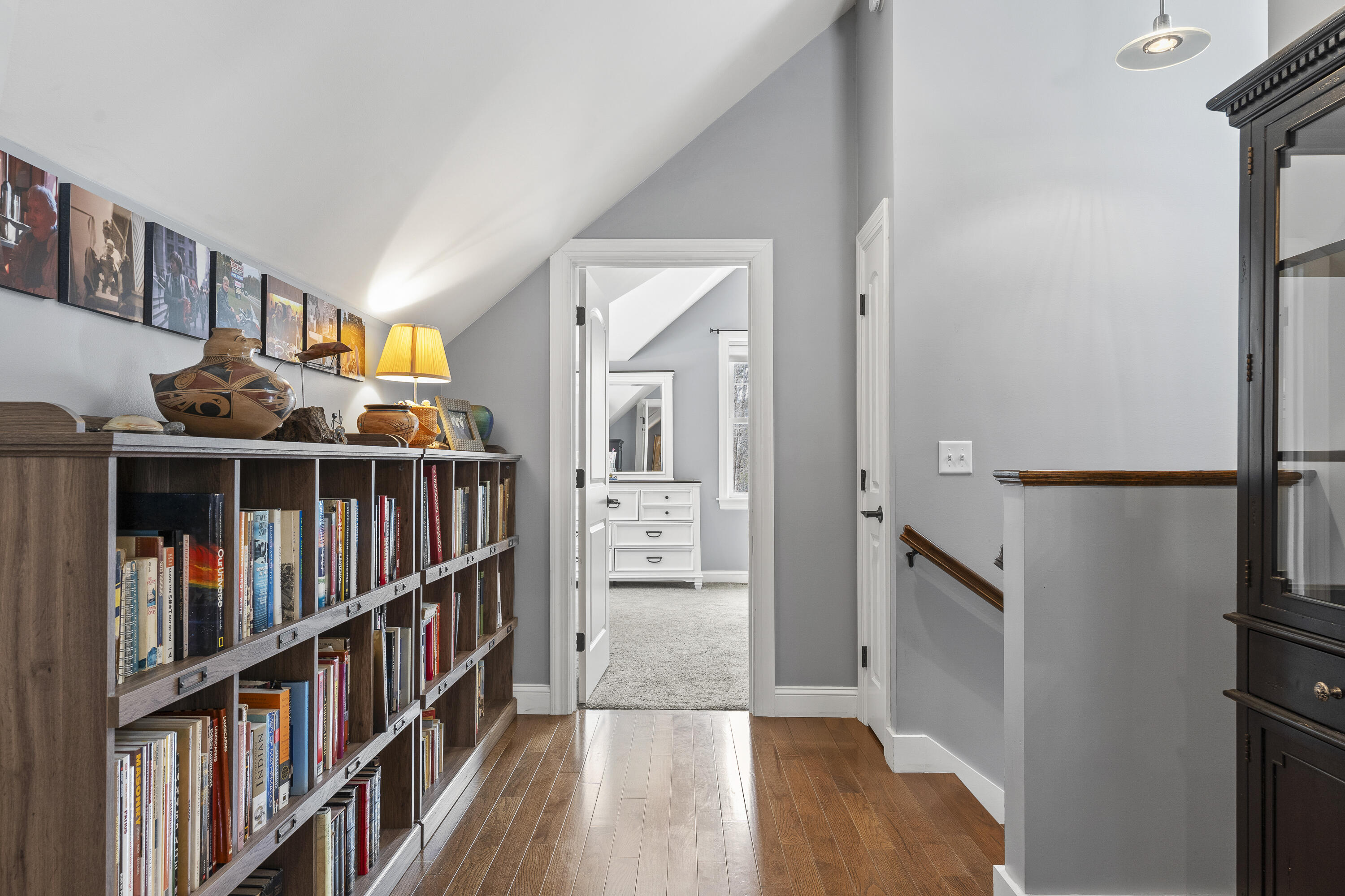 21 Stonewall Road Harpswell ME 04079