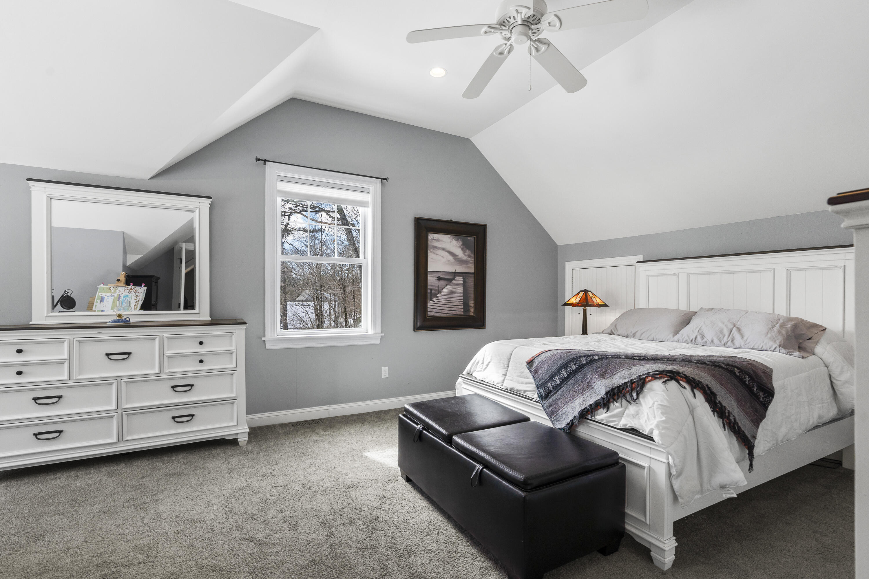 21 Stonewall Road Harpswell ME 04079