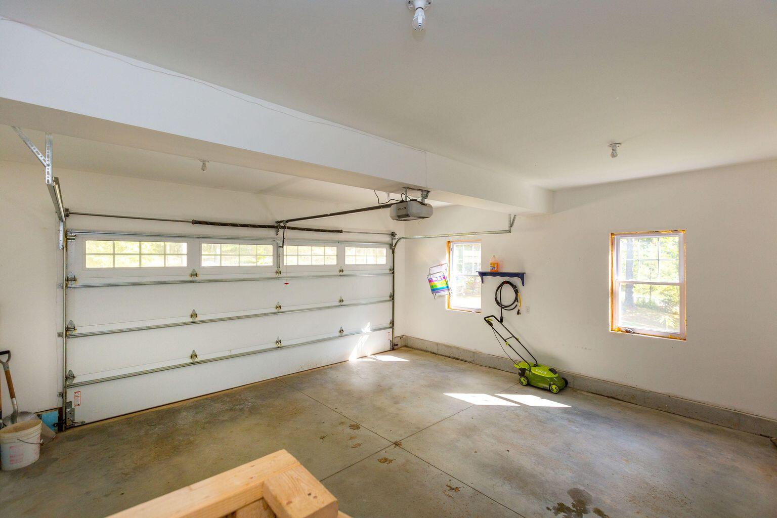 21 Stonewall Road Harpswell ME 04079