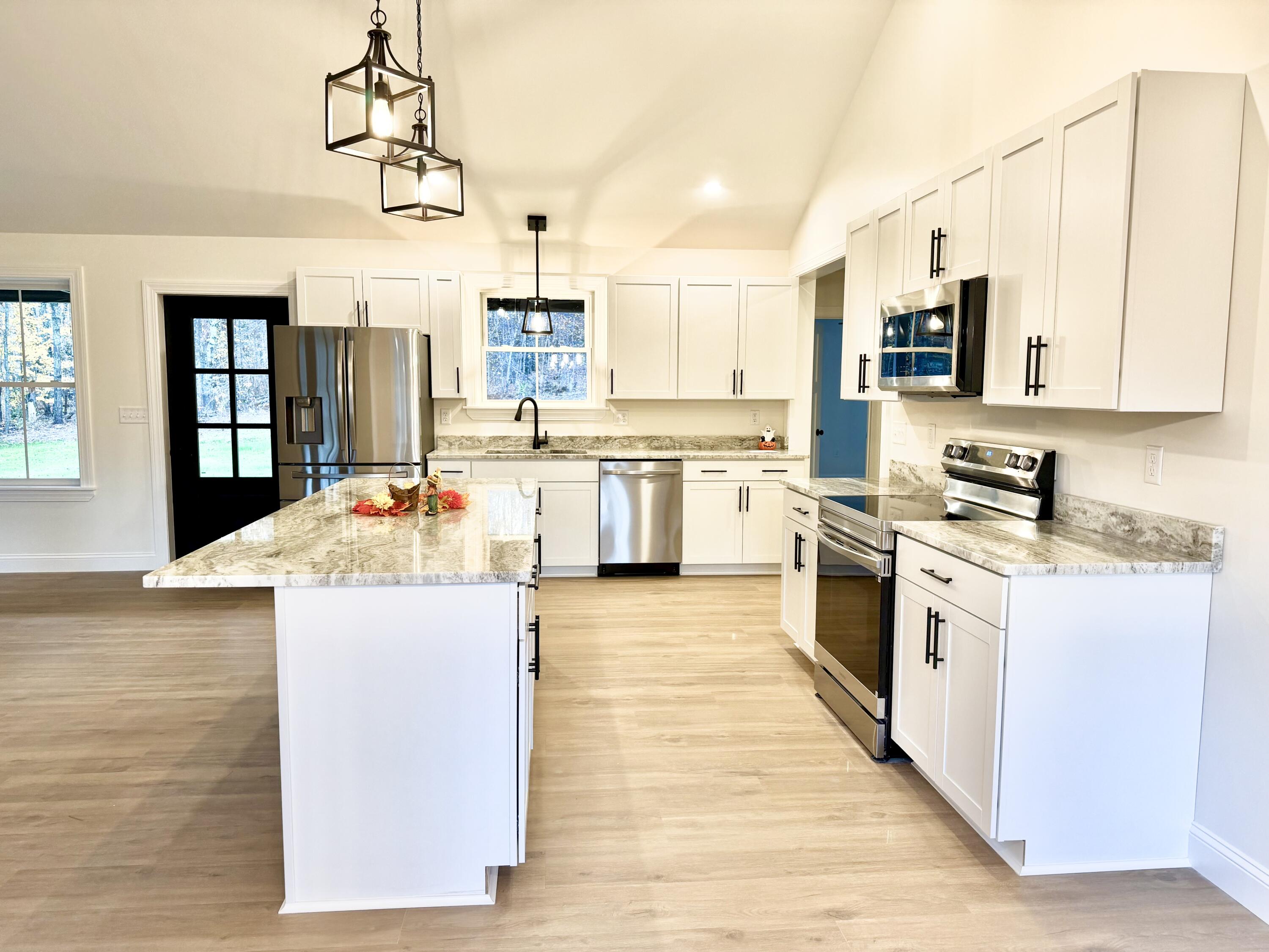 308 Clark Road Hermon ME 04401