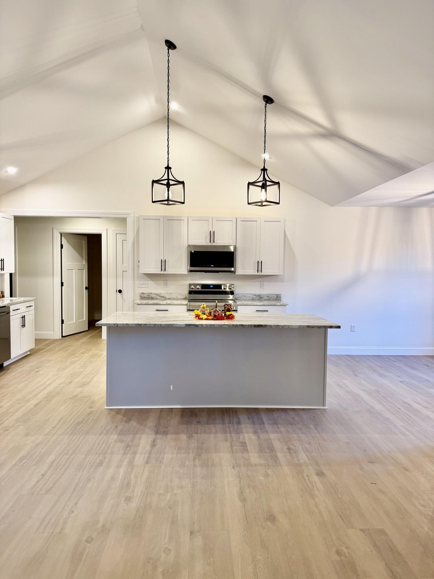 308 Clark Road Hermon ME 04401