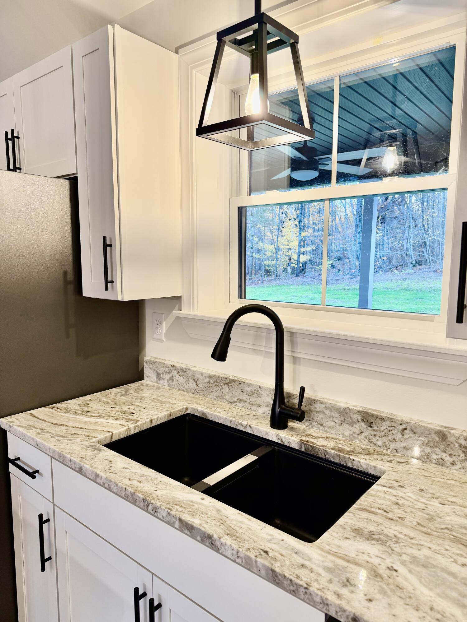 308 Clark Road Hermon ME 04401