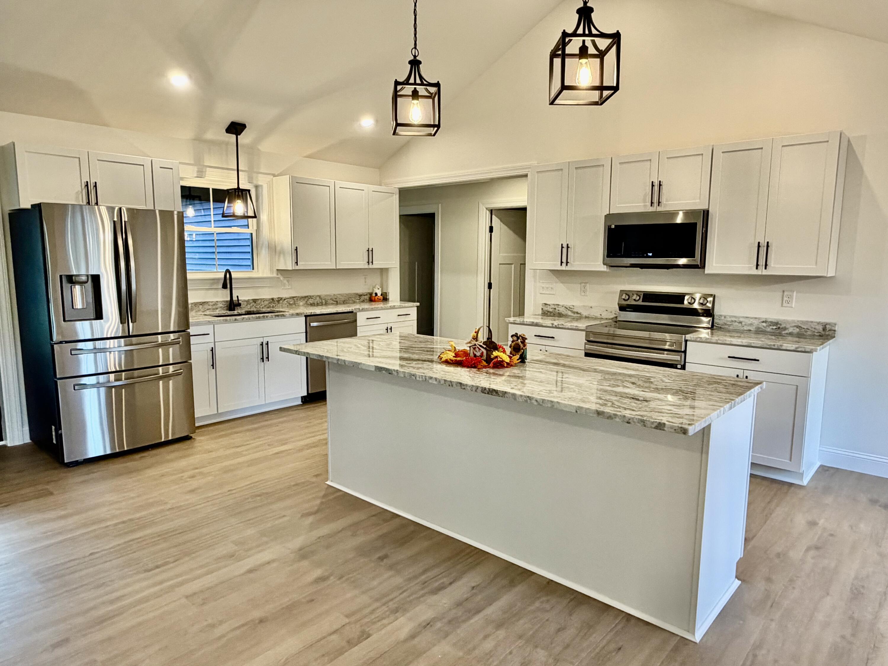 308 Clark Road Hermon ME 04401