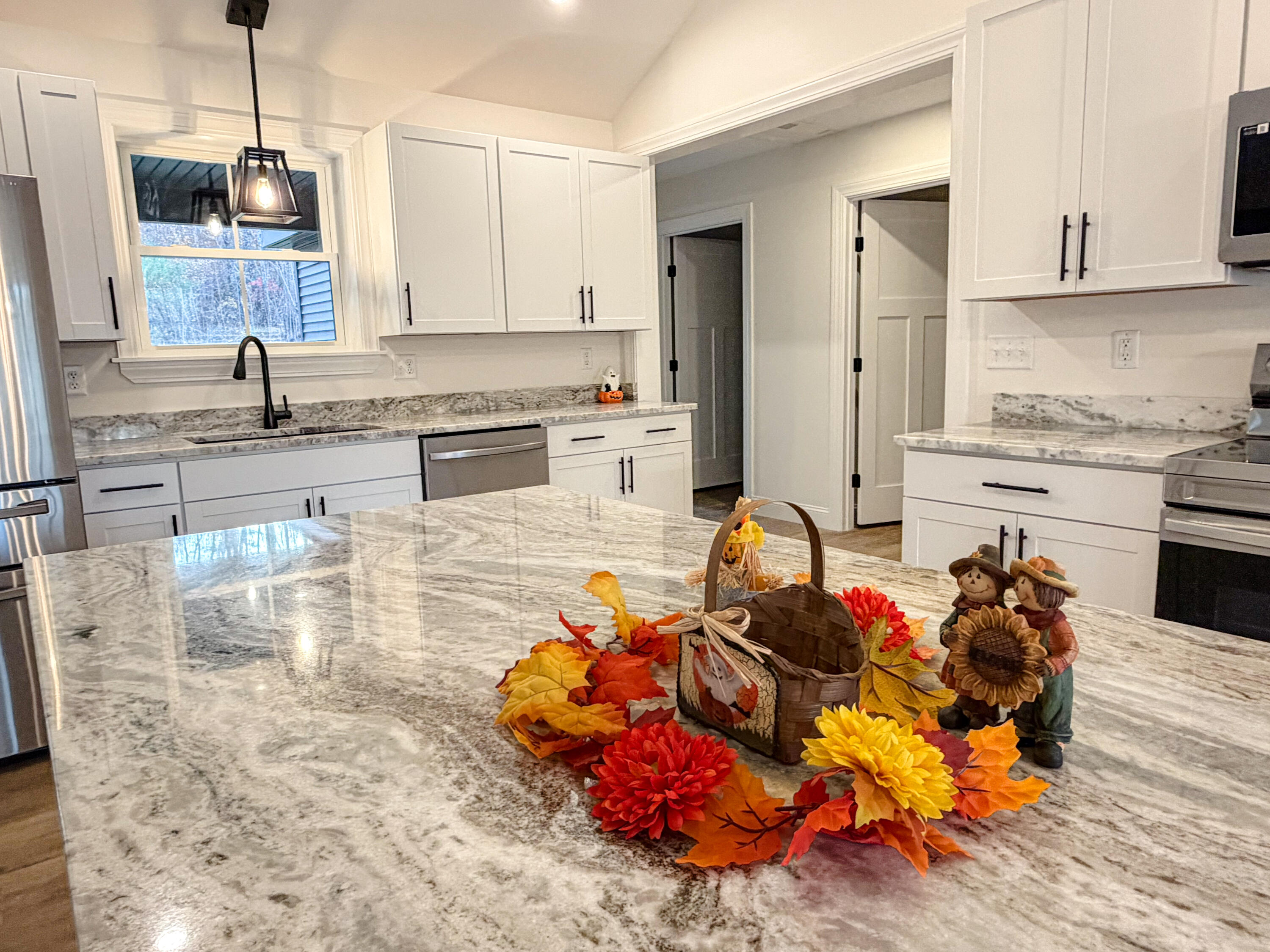 308 Clark Road Hermon ME 04401