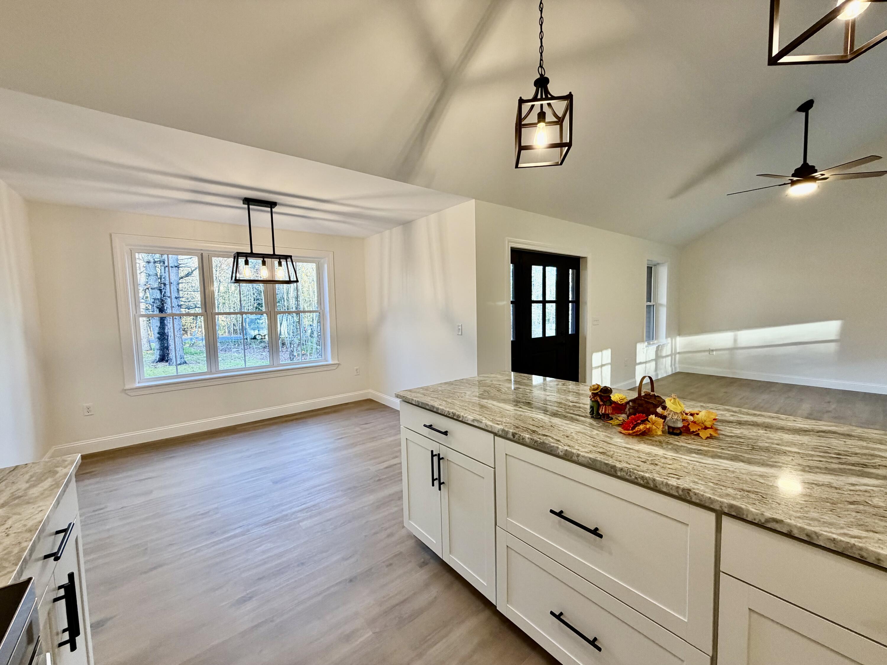 308 Clark Road Hermon ME 04401