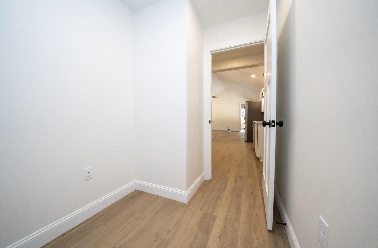 308 Clark Road Hermon ME 04401