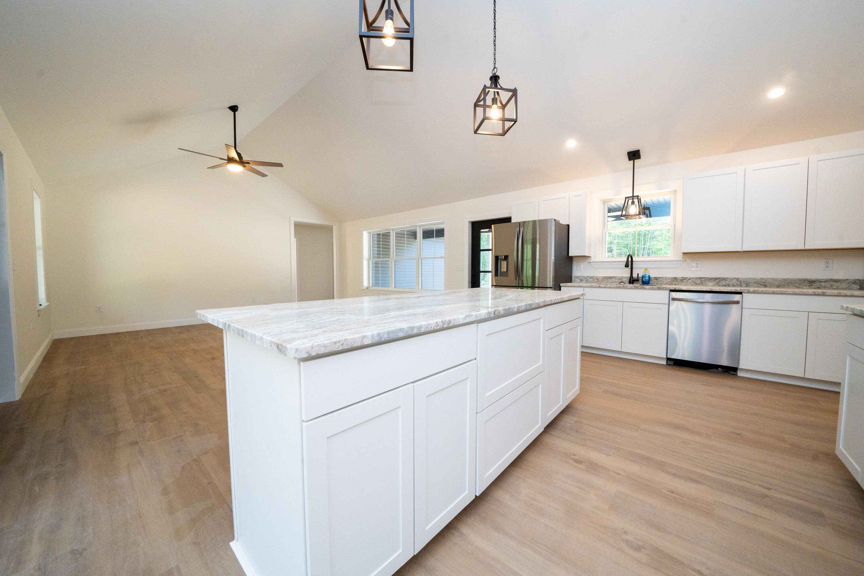 308 Clark Road Hermon ME 04401