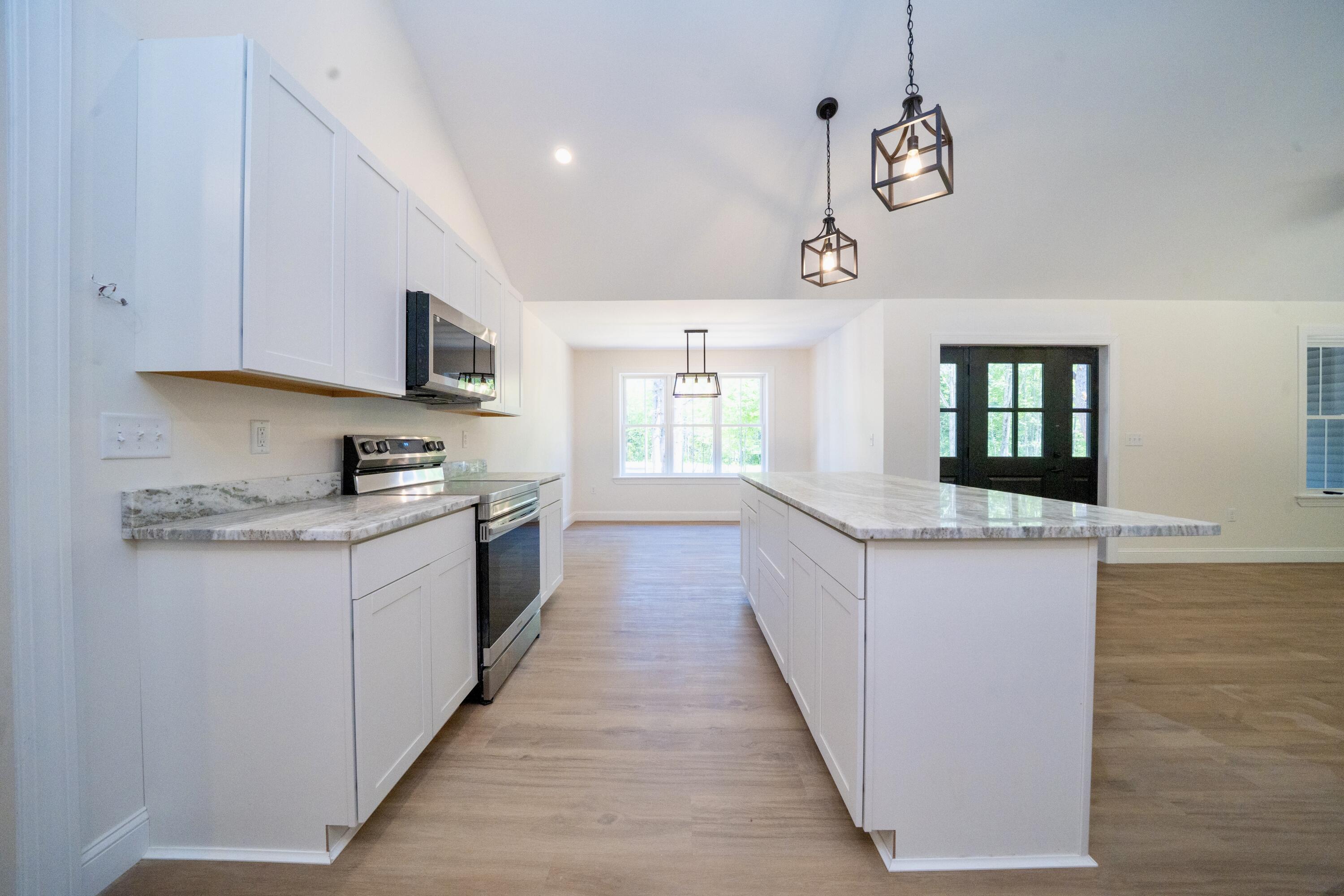 308 Clark Road Hermon ME 04401