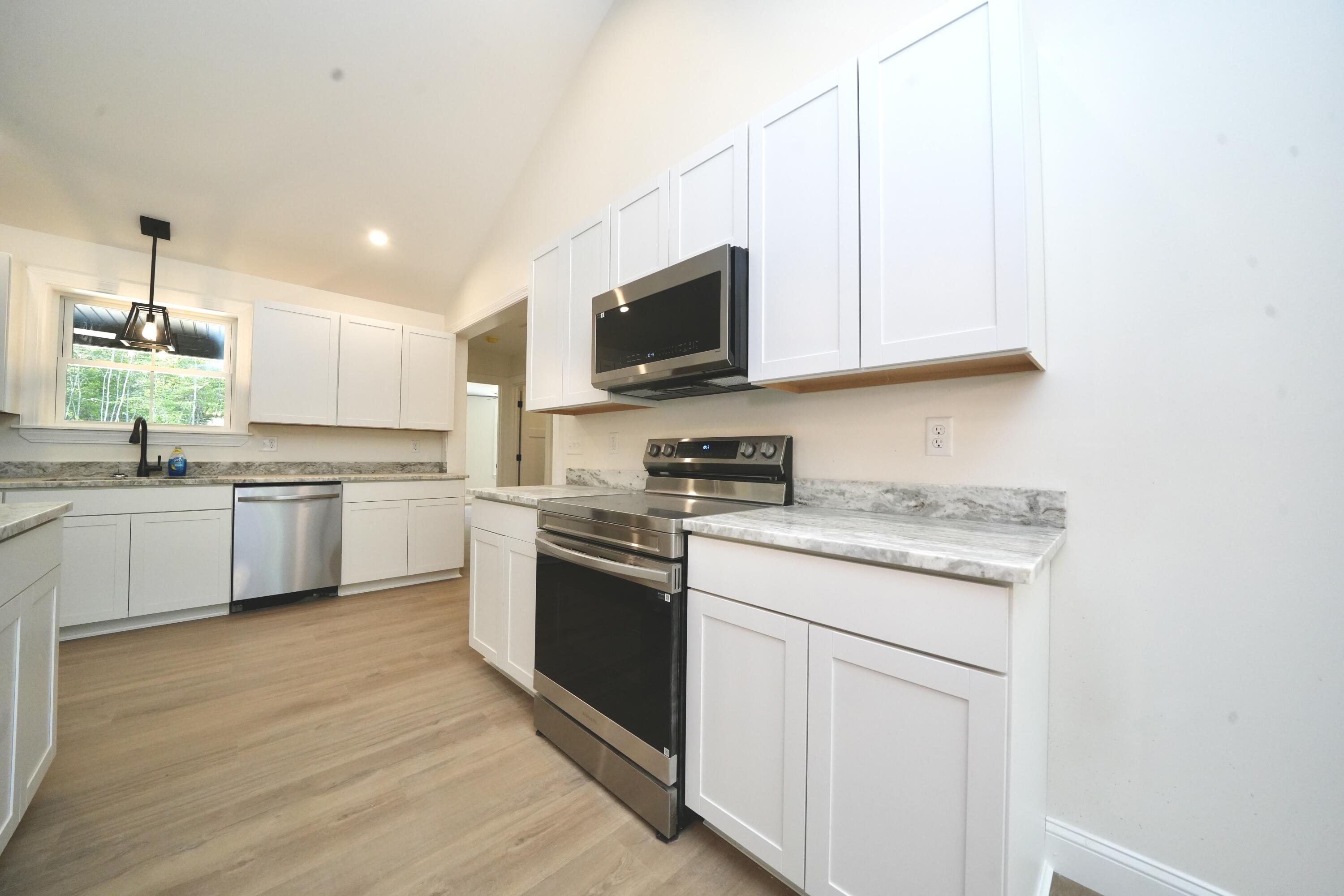 308 Clark Road Hermon ME 04401