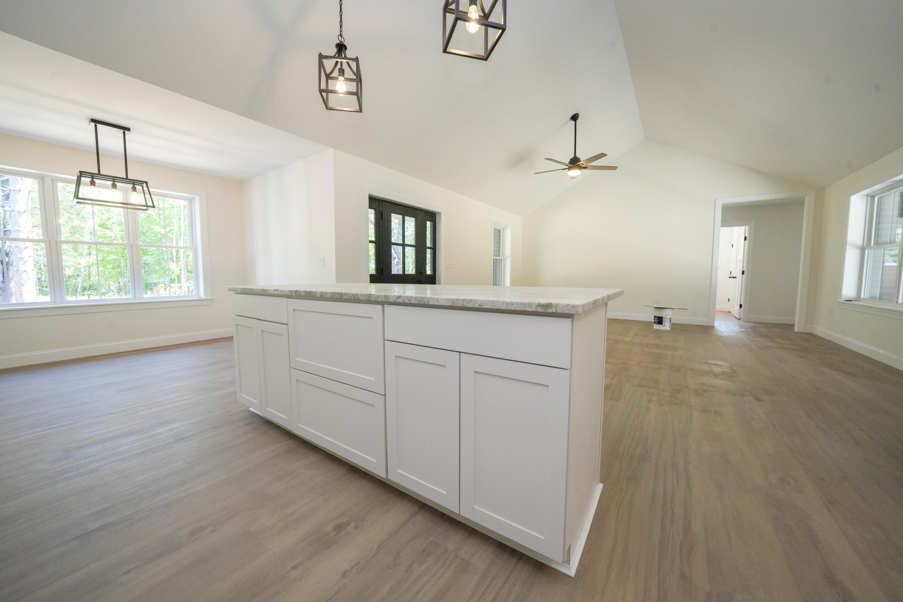 308 Clark Road Hermon ME 04401