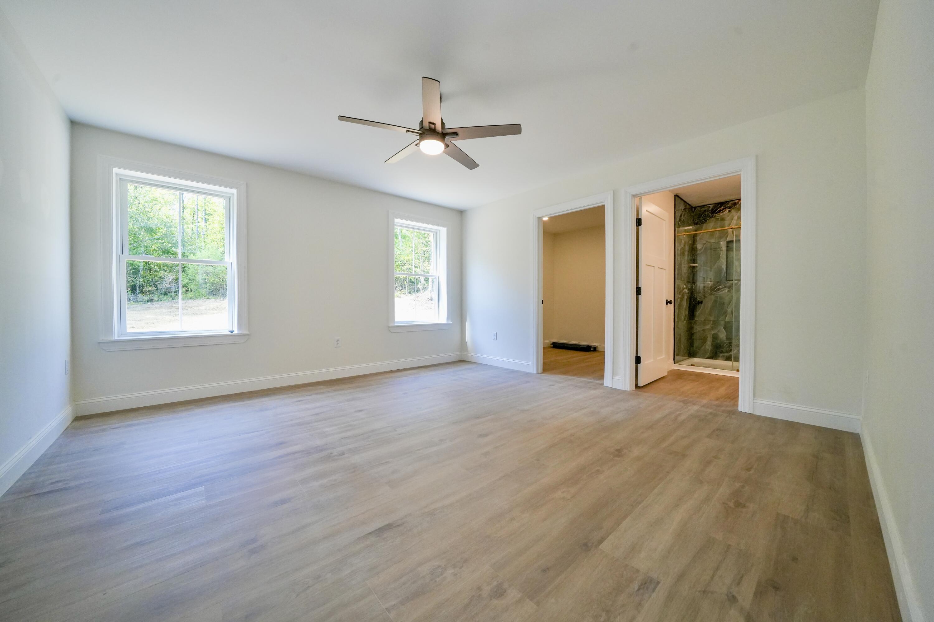 308 Clark Road Hermon ME 04401