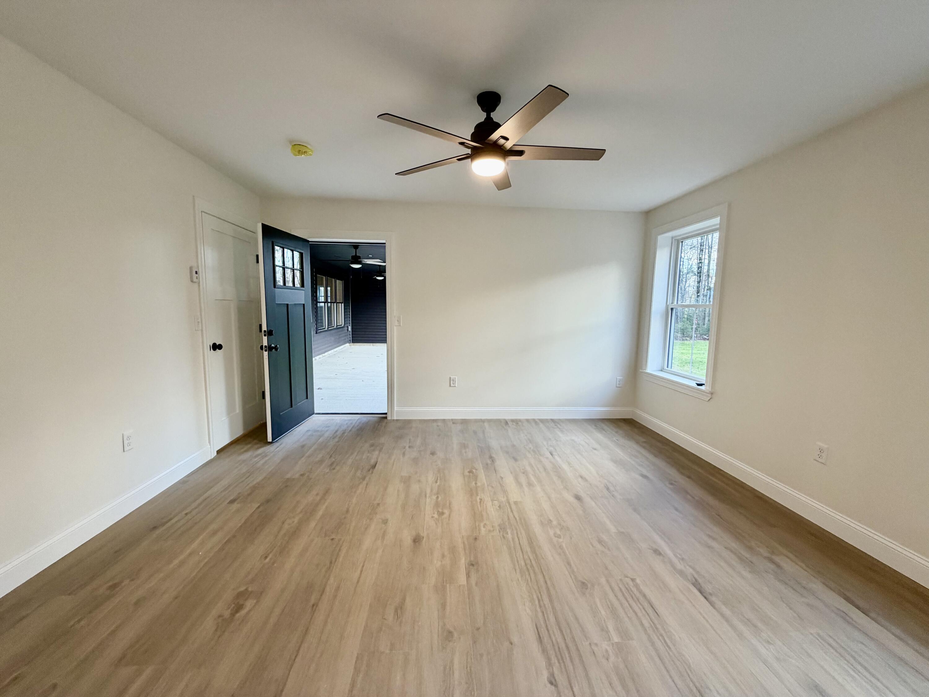 308 Clark Road Hermon ME 04401