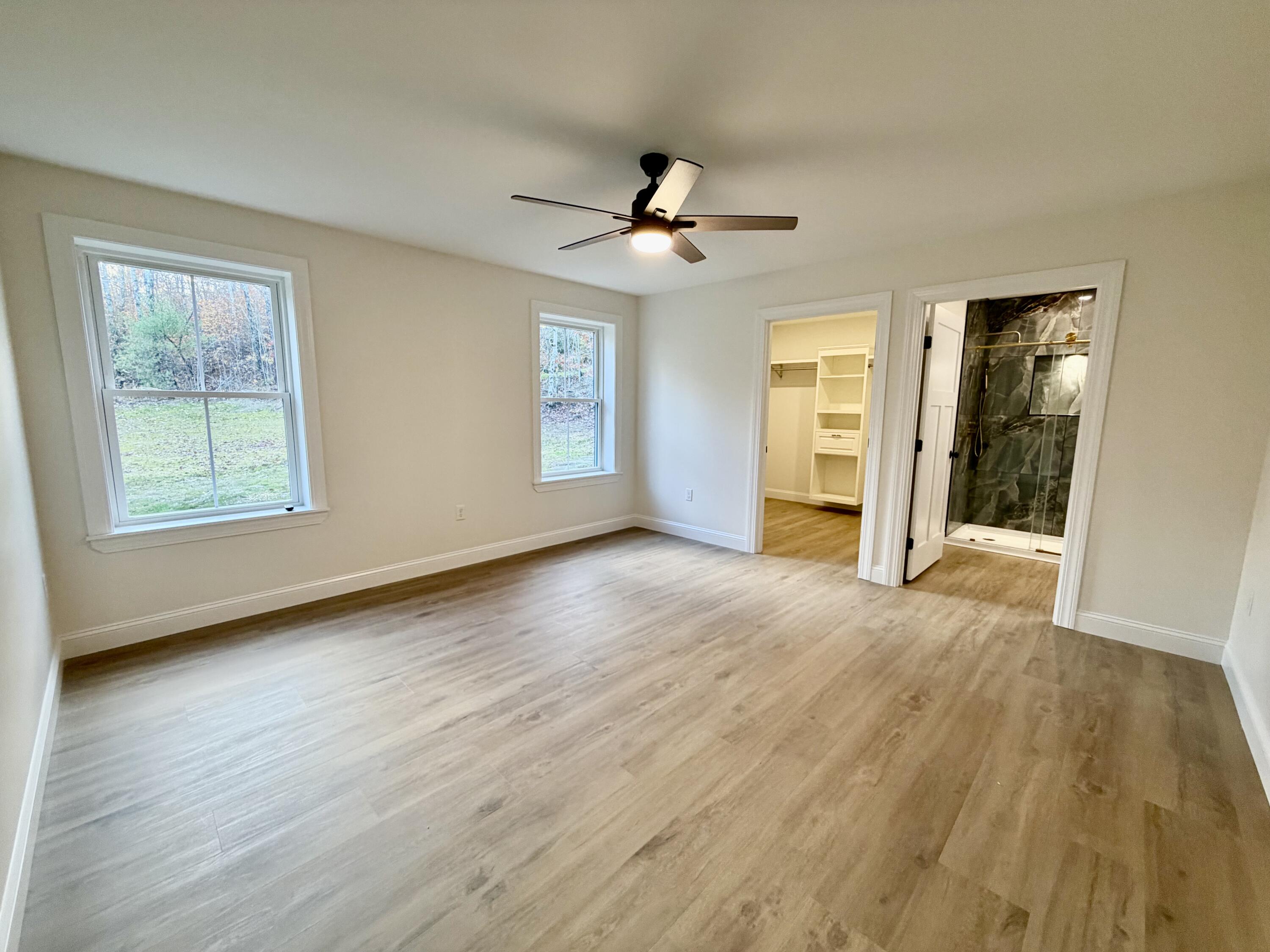 308 Clark Road Hermon ME 04401