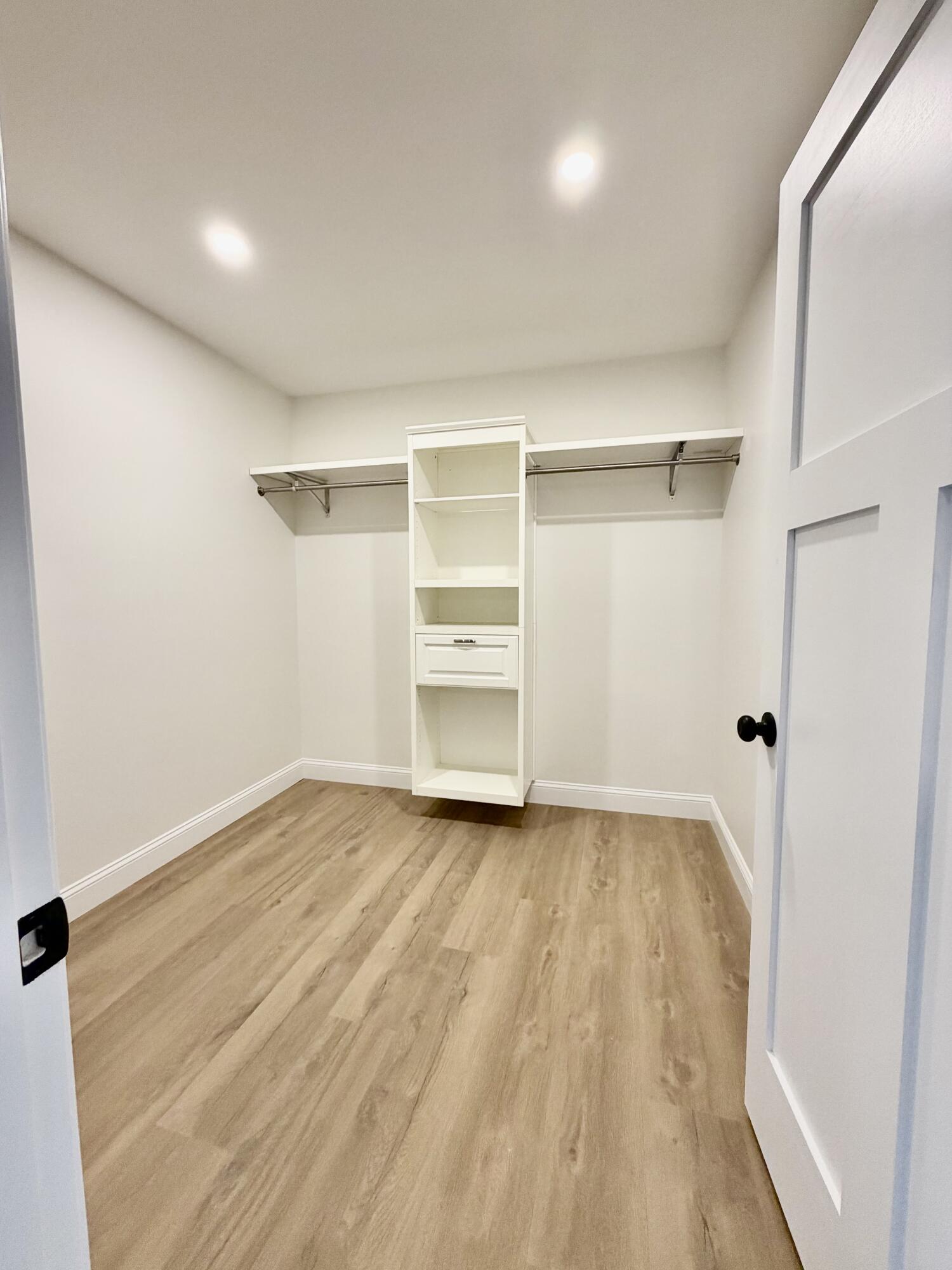 308 Clark Road Hermon ME 04401