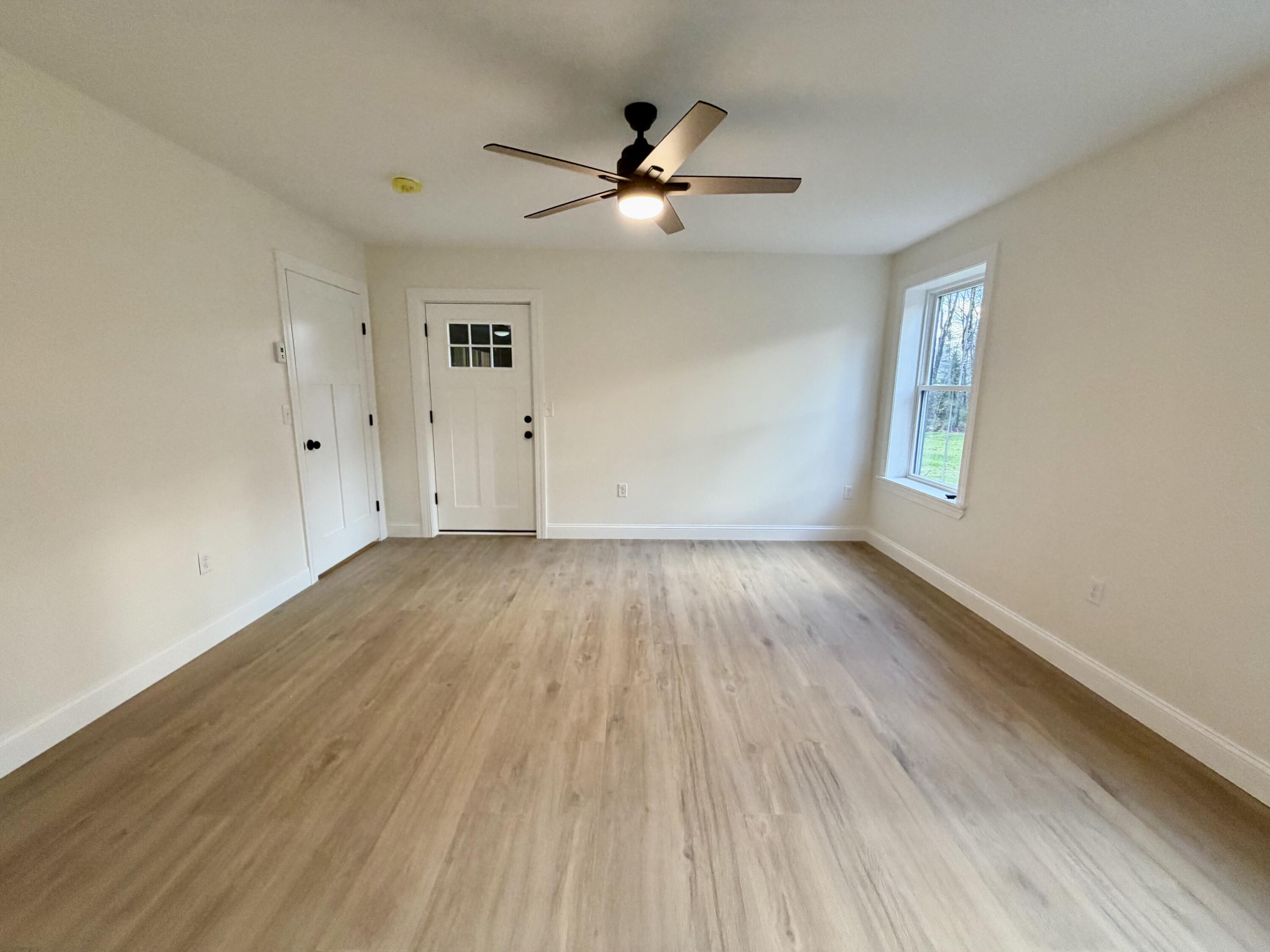 308 Clark Road Hermon ME 04401