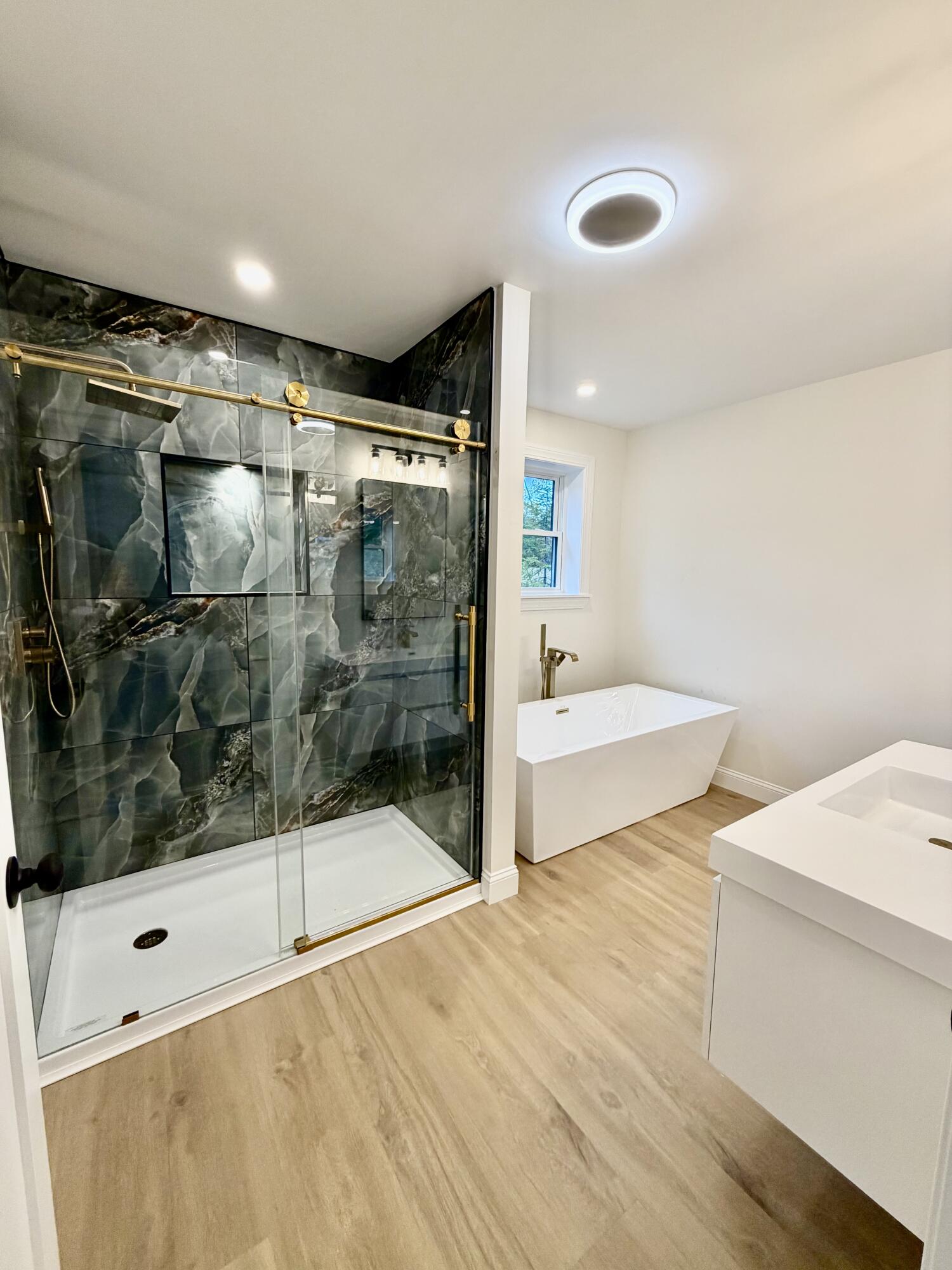 308 Clark Road Hermon ME 04401