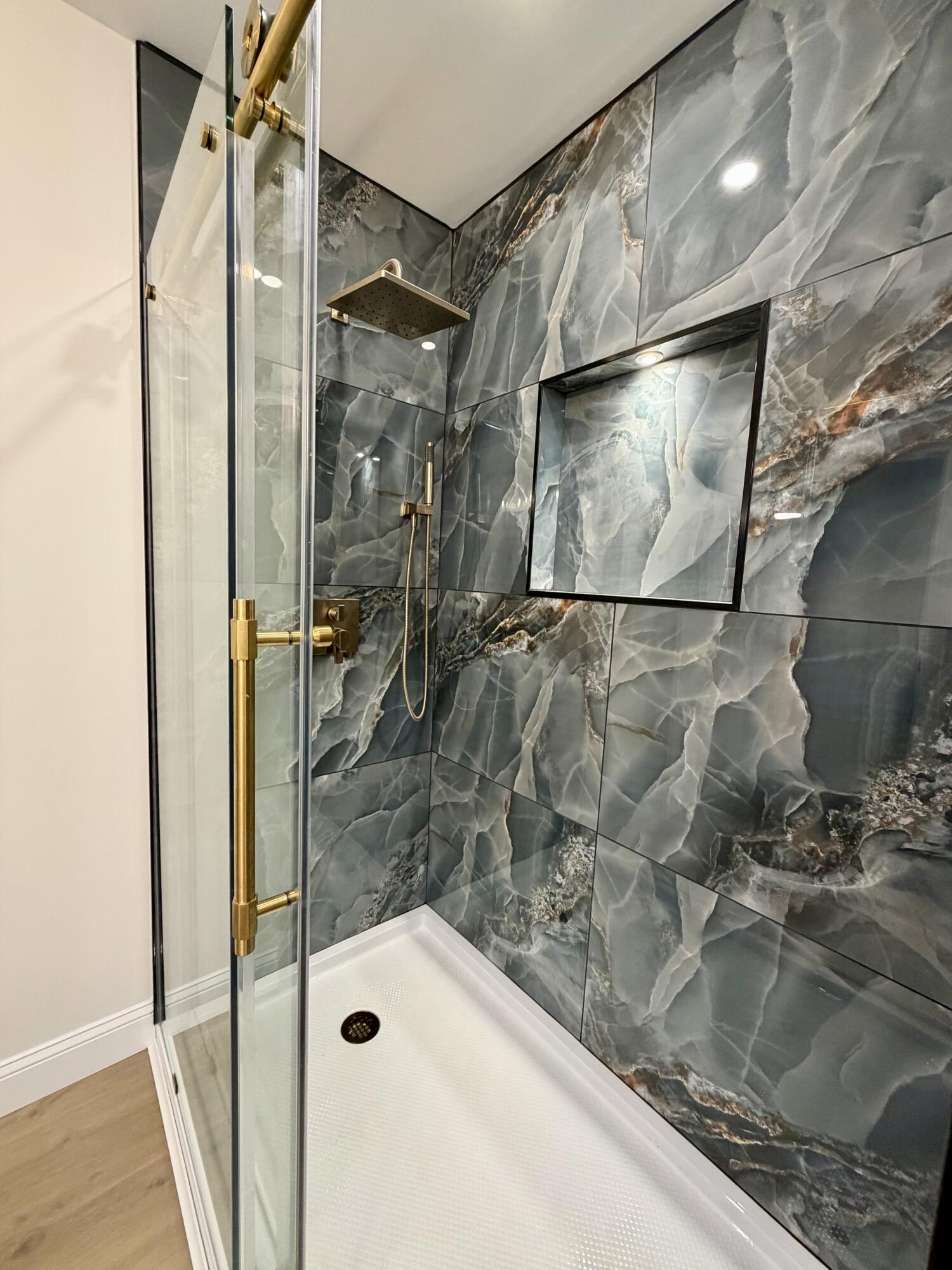 308 Clark Road Hermon ME 04401