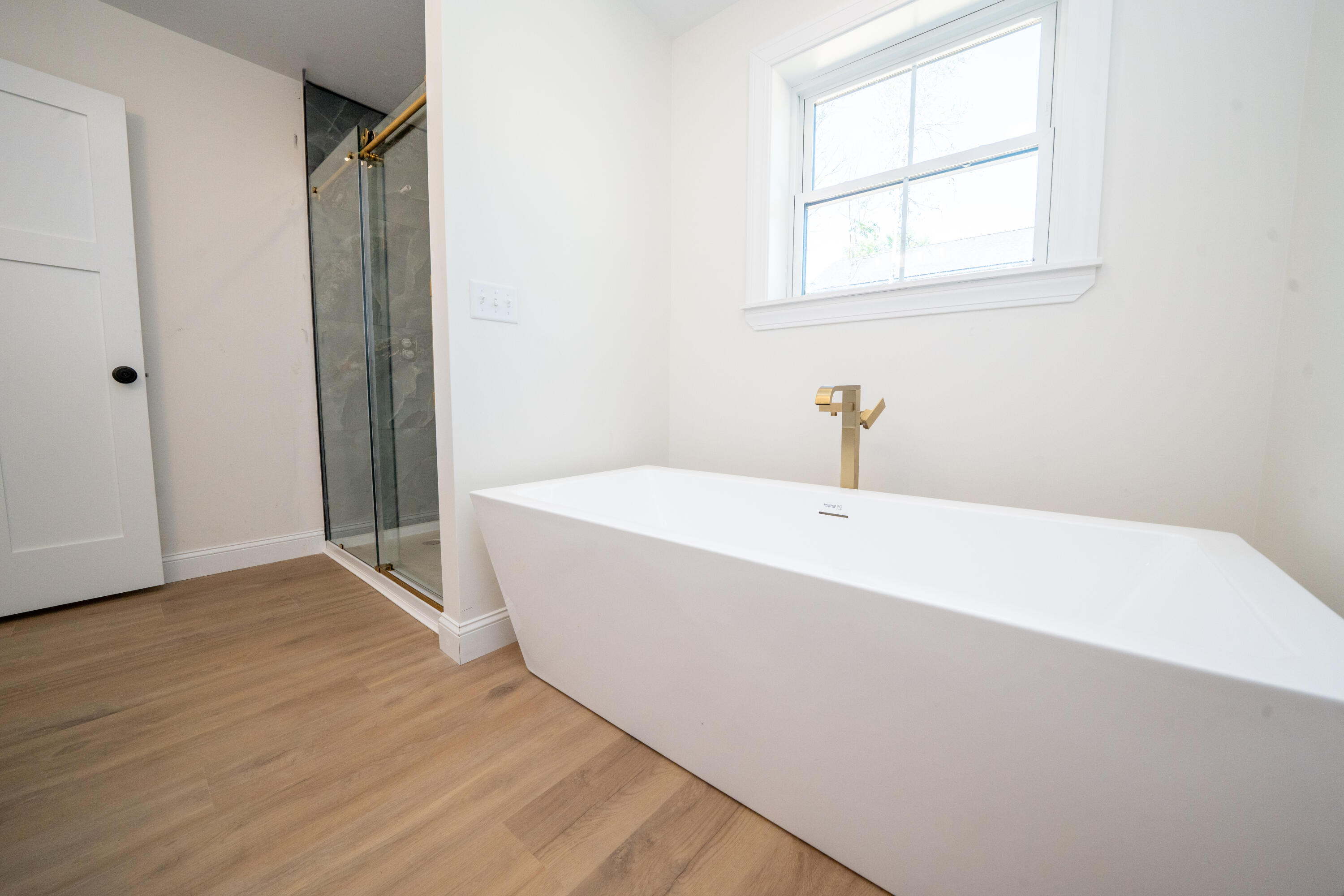 308 Clark Road Hermon ME 04401