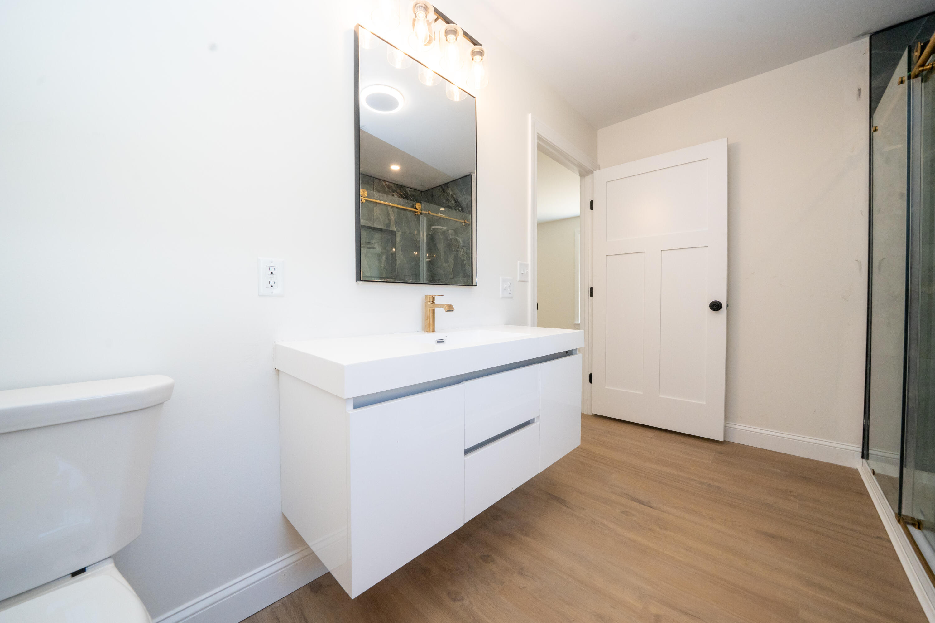 308 Clark Road Hermon ME 04401