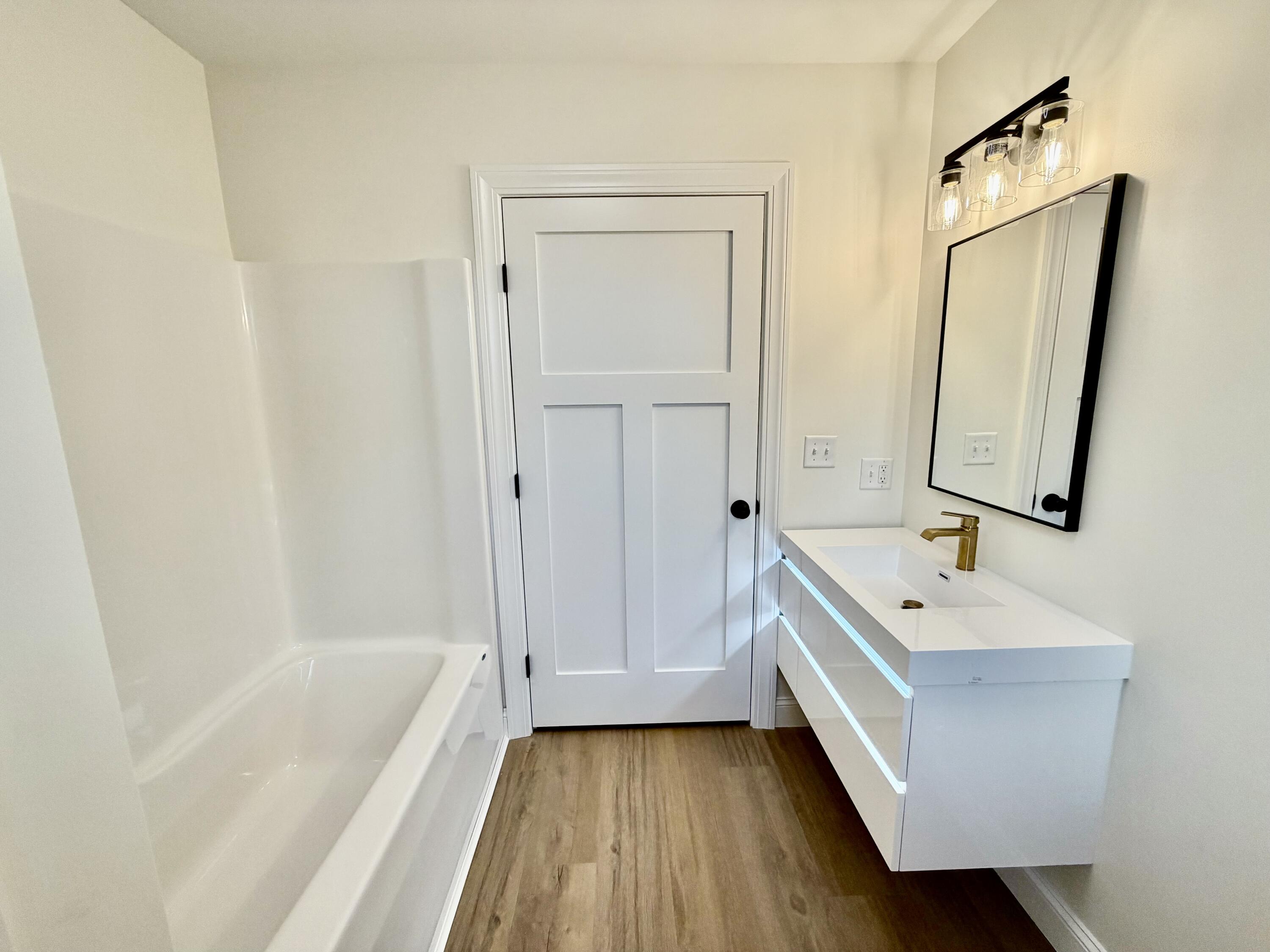 308 Clark Road Hermon ME 04401