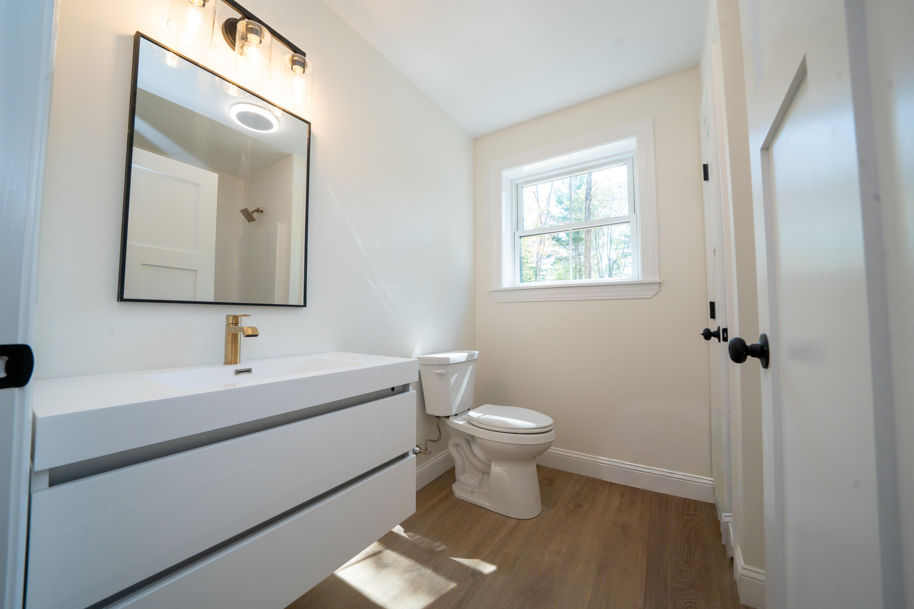 308 Clark Road Hermon ME 04401