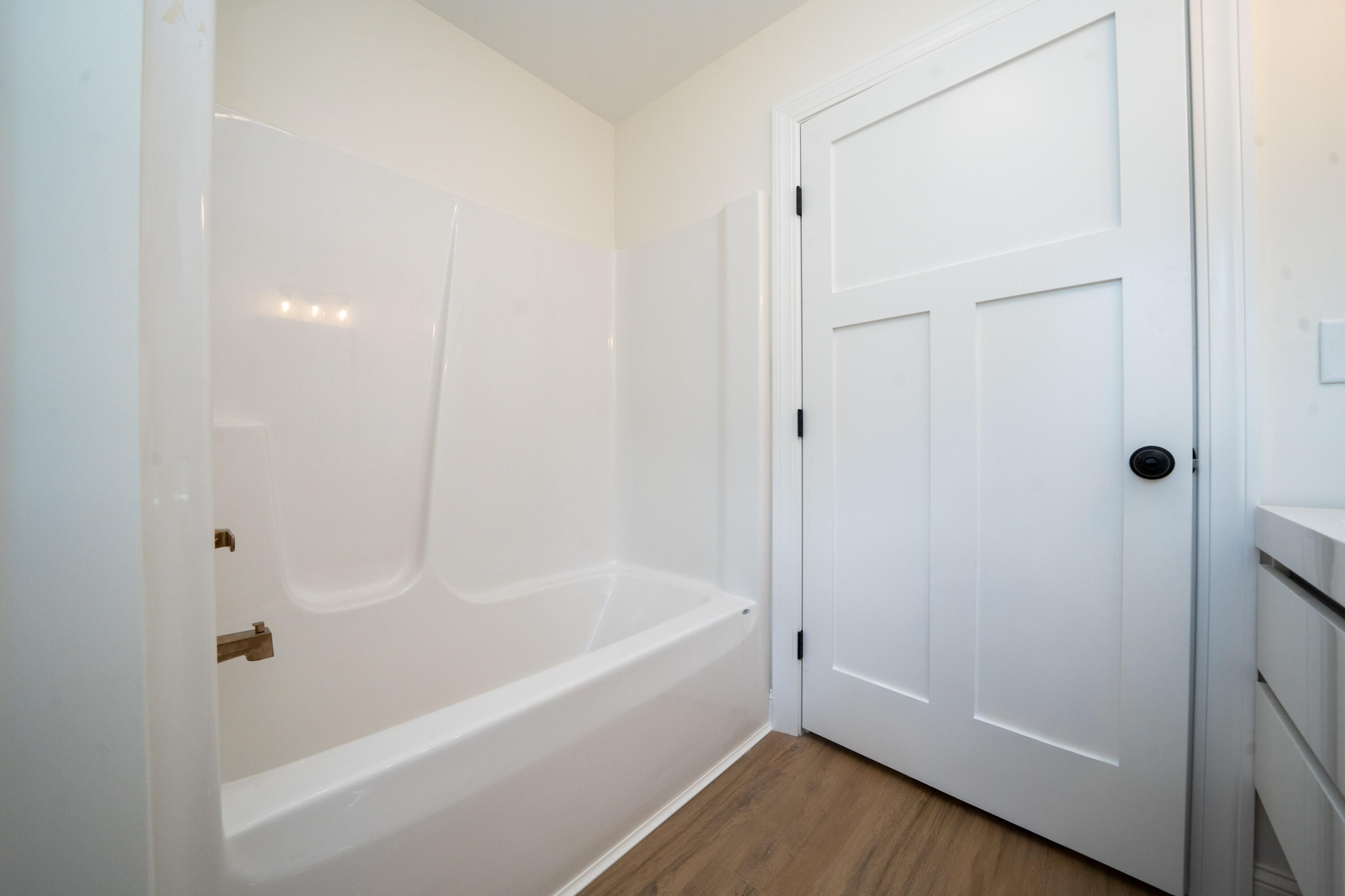 308 Clark Road Hermon ME 04401