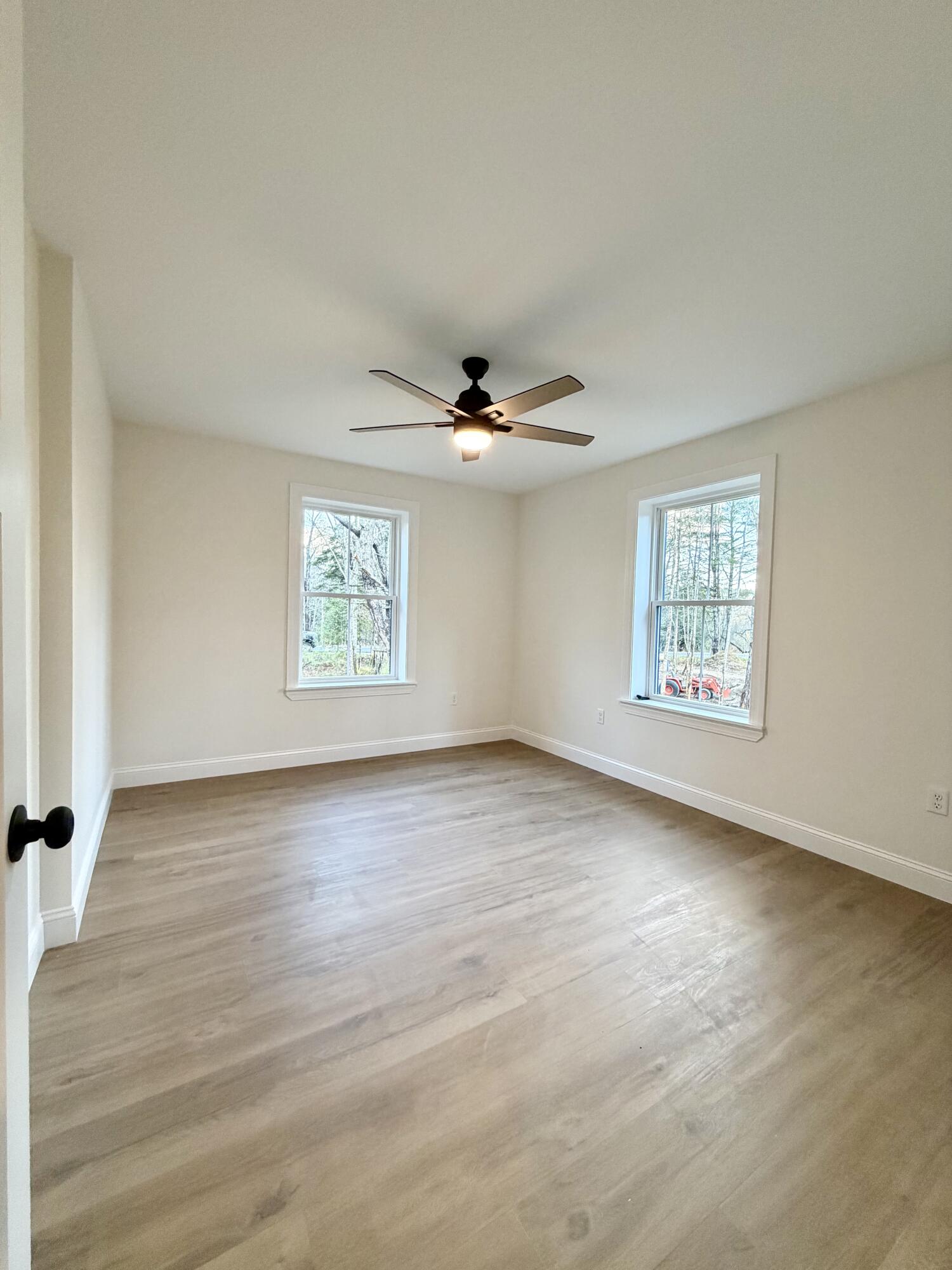 308 Clark Road Hermon ME 04401