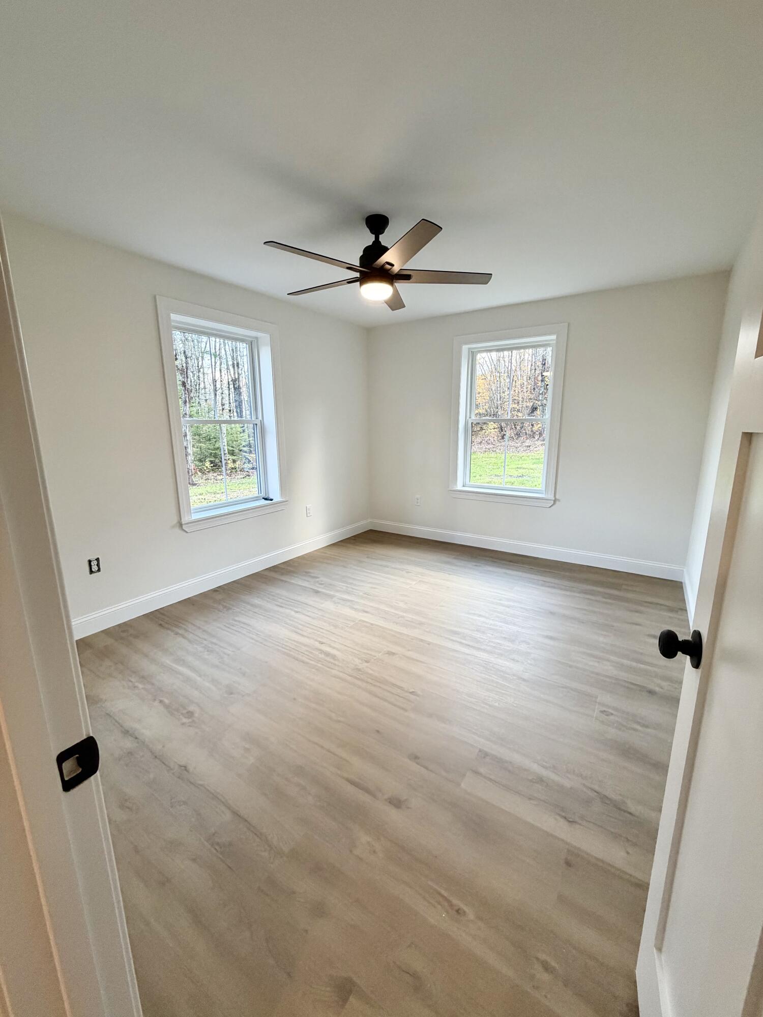 308 Clark Road Hermon ME 04401