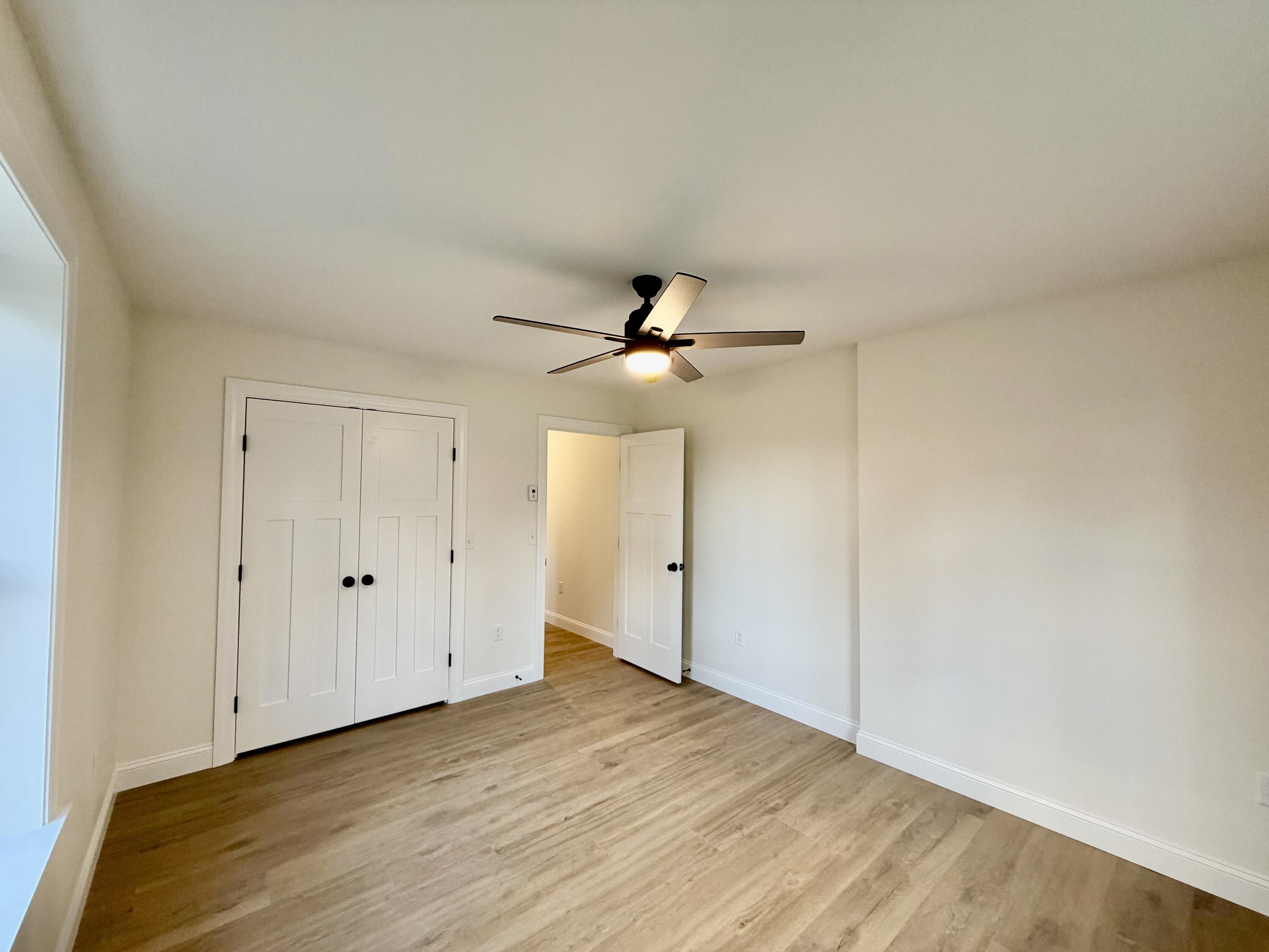 308 Clark Road Hermon ME 04401