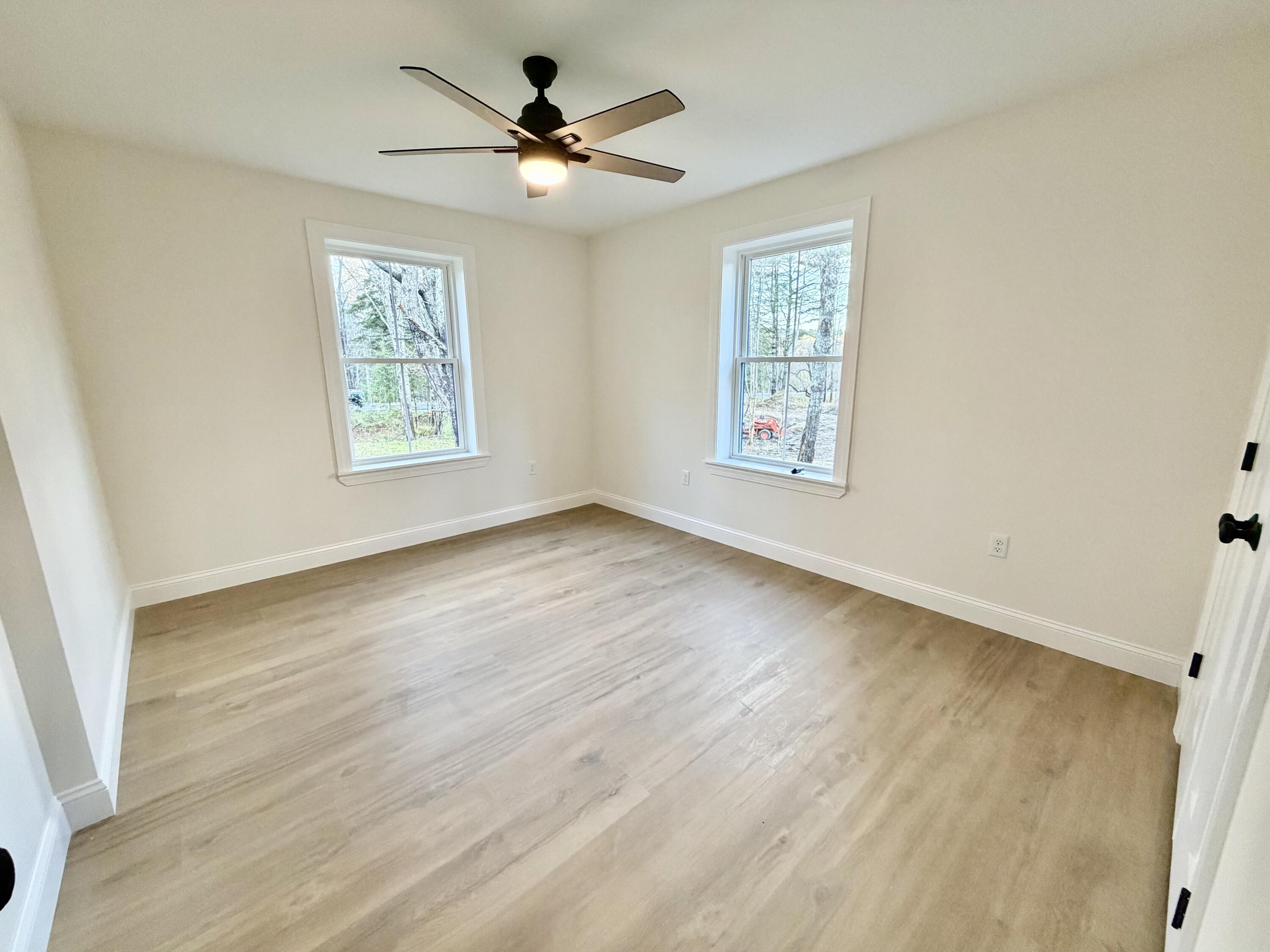 308 Clark Road Hermon ME 04401