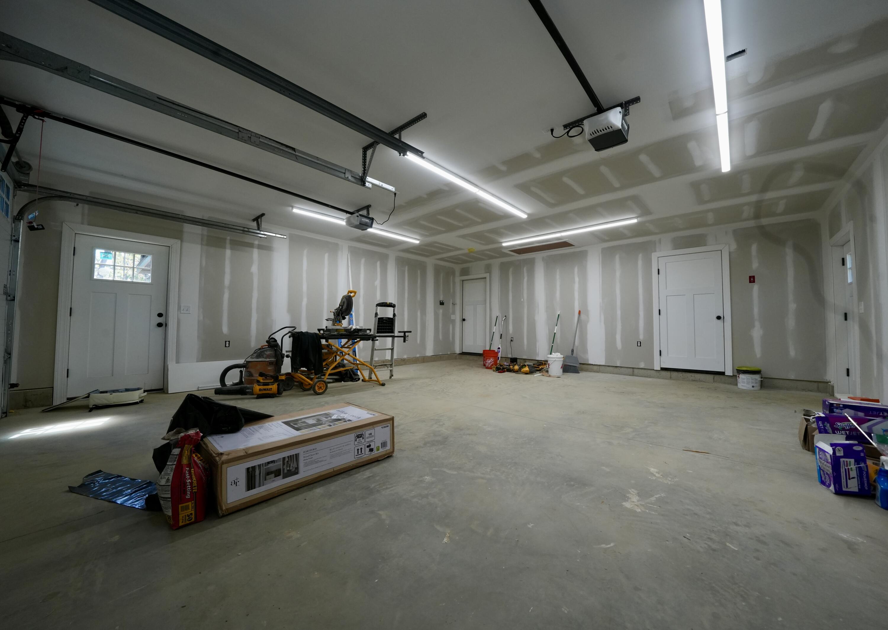 308 Clark Road Hermon ME 04401