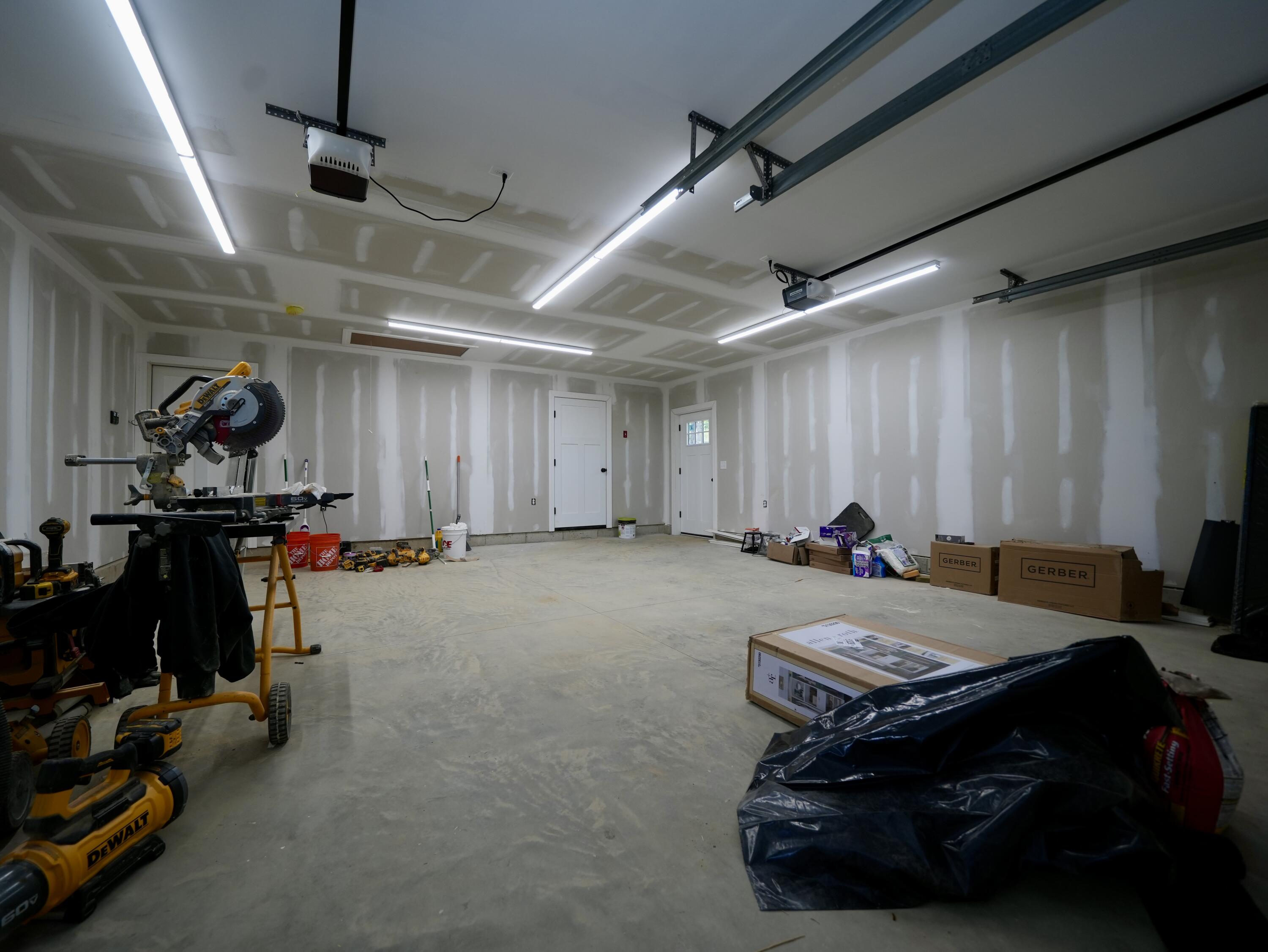 308 Clark Road Hermon ME 04401