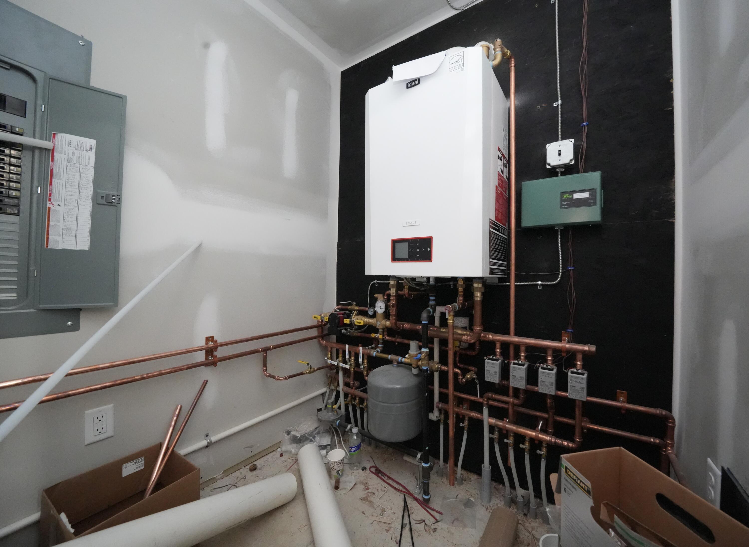 308 Clark Road Hermon ME 04401