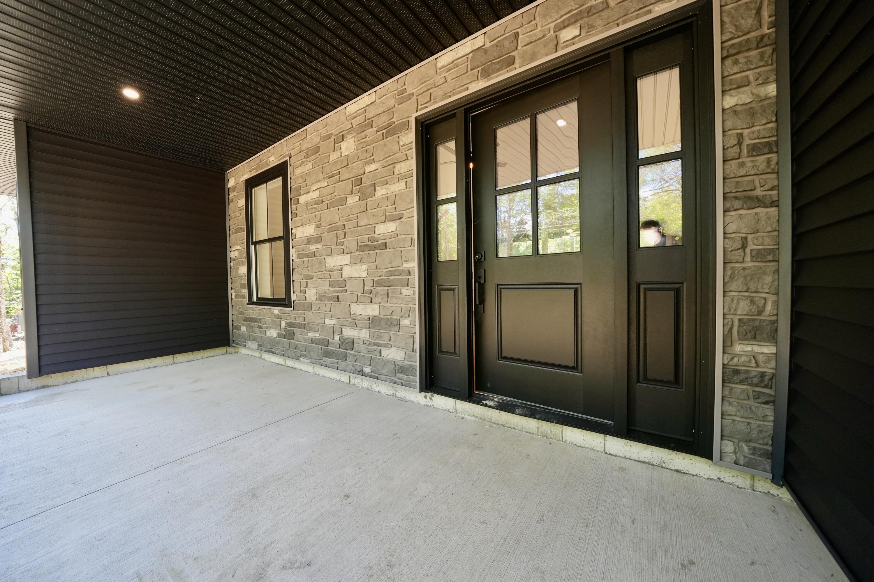 308 Clark Road Hermon ME 04401