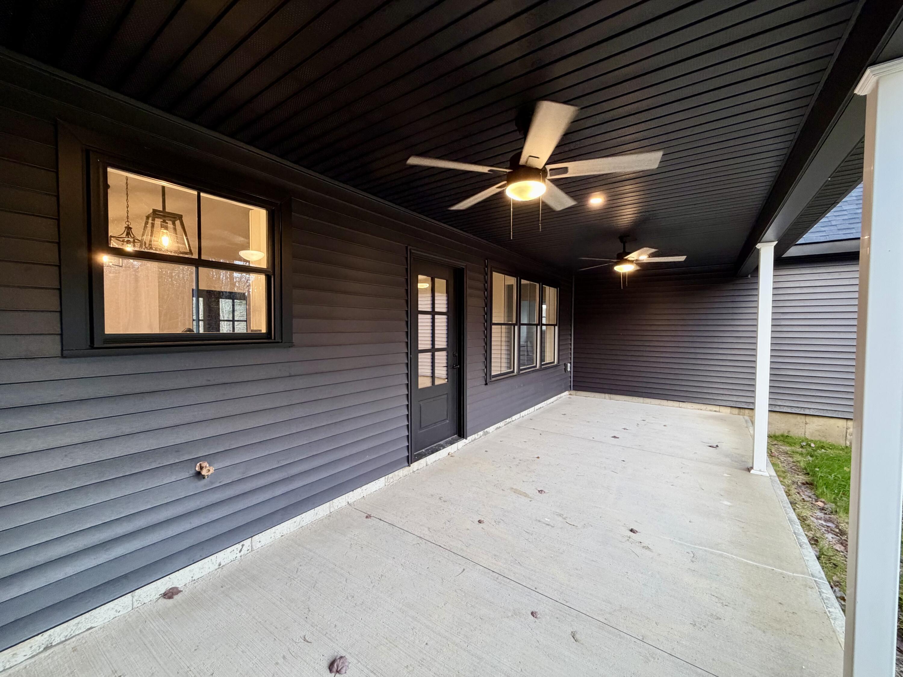 308 Clark Road Hermon ME 04401