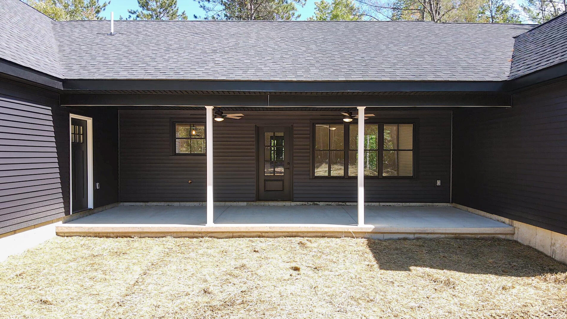 308 Clark Road Hermon ME 04401