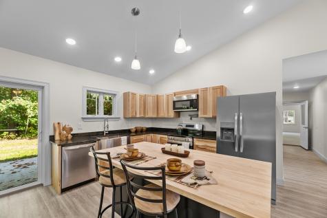 410 Peltoma Avenue Pittsfield ME 04967