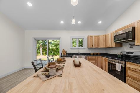 410 Peltoma Avenue Pittsfield ME 04967