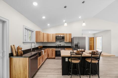 410 Peltoma Avenue Pittsfield ME 04967